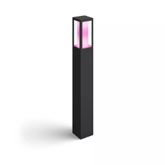 Philips by Signify Hue Outdoor Impress High